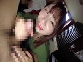 フェラ友ごっくんデート 夜のセフレ編 BEST 7時間　サンプル画像19